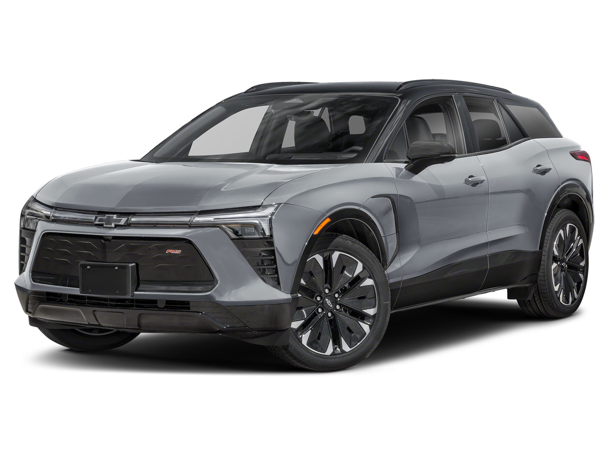 chevrolet blazer ev 2025 3GNKDHRK6SS187098 image chevrolet blazer ev 2025 3GNKDHRK6SS187098 image